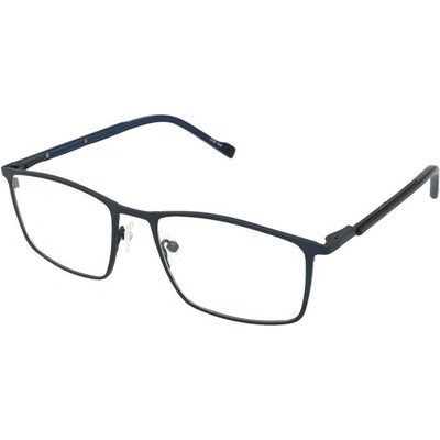 Crullé Диоптрични очила Crullé Buff C3