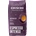 Eduscho Кафе на зърна Eduscho Еspresso intenso, 1кг