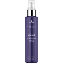 Alterna Caviar Replenishing Moisture Leave-in Conditioning Milk 147 ml