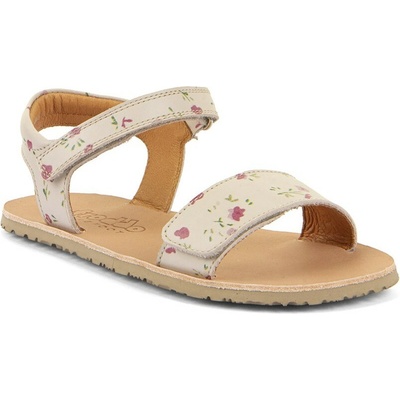 Froddo Barefoot Flexy LIA Flowers G3150264-28