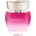 Mercedes-Benz Rose EDT 90 ml Tester