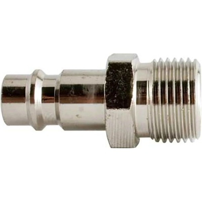 MAGG Vsuvka s vnějším závitem G3/8" WJ005038