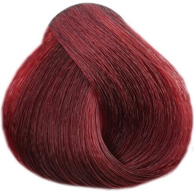 Lovien Lovin Color 5.60 intenzívne svetlo červená hnedá Brilliant Light Reddish Brown 100 ml