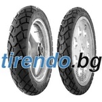 Kenda K761 ( 90/90-21 TT Front ) Мотоциклетни гуми