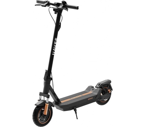 Navee GT5 Max
