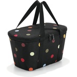 Reisenthel Coolerbag Dots XS (UF7009)