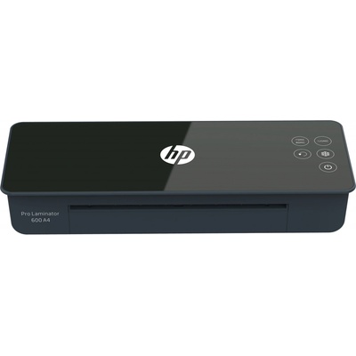 HP Pro 600 A4 – Zboží Mobilmania