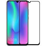 Honor 5D стъклен протектор за Honor 10 Lite HRY-LX1