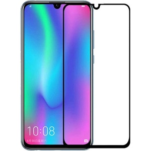 Honor 5D стъклен протектор за Honor 10 Lite HRY-LX1