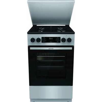 GORENJE GK5C42SH