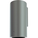 Ciarko Design CDP3801I