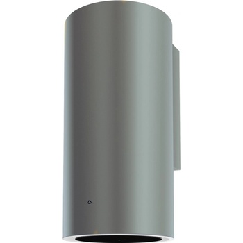 Ciarko Design CDP3801I