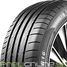 Wanli SA302 225/40 R18 92W