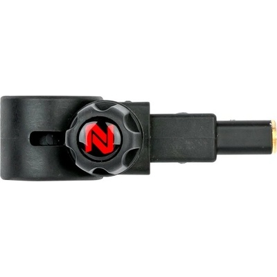 Nytro Connect-It X36 Keepnet Arm Short