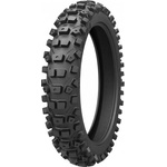 Kenda Carlsbad K772 90/100-16 52M Мотоциклетни гуми