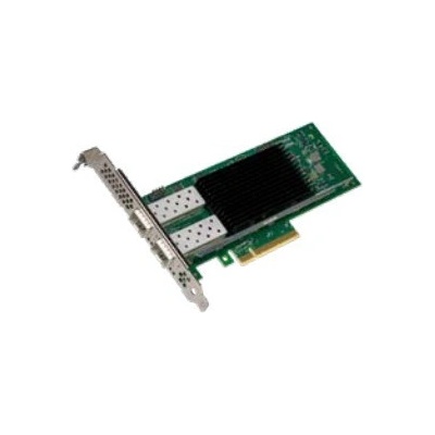 Fujitsu PY-LA402 мрежова карта Вътрешна Влакно 25000 Мбит/с (PY-LA402)