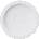Villeroy & Boch Чинийка за чаша за еспресо White Pearl (10-4389-1430)