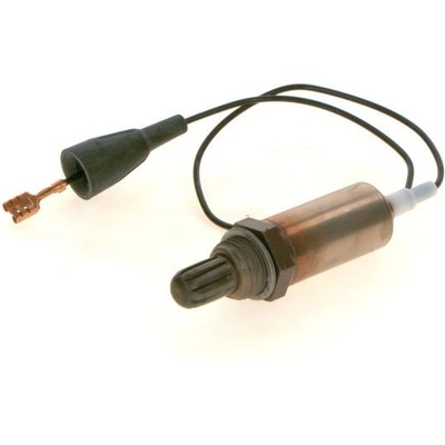 BOSCH 0 258 001 051 Lambda sonda (0258001051)