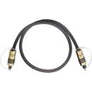 Oehlbach 6085