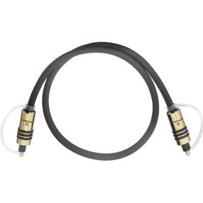 Oehlbach 6085