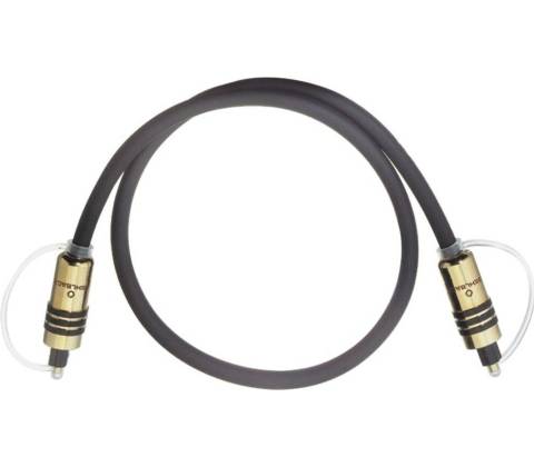 Oehlbach 6085