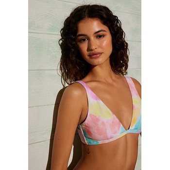 Image 1 of Ysabel Mora ГОРНА ЧАСТ БАНСКИ 82079