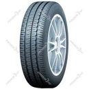 Osobní pneumatiky Infinity EcoVantage 195/65 R16 104R