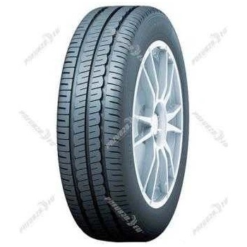 Infinity EcoVantage 195/65 R16 104R