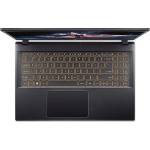 Acer Nitro V15 ANV15-52-93HH NH.QZ8EX.007 Преносими компютри