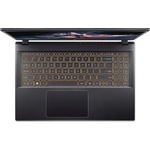 Acer Nitro V15 ANV15-52-93HH NH.QZ8EX.007 Преносими компютри