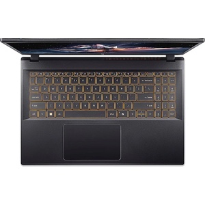 Acer Nitro V15 ANV15-52-93HH NH.QZ8EX.007 Преносими компютри