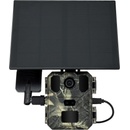 EVOLVEO StrongVision LTE MINI