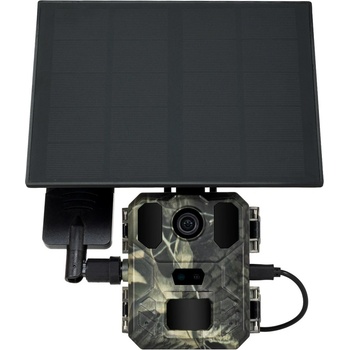 EVOLVEO StrongVision LTE MINI