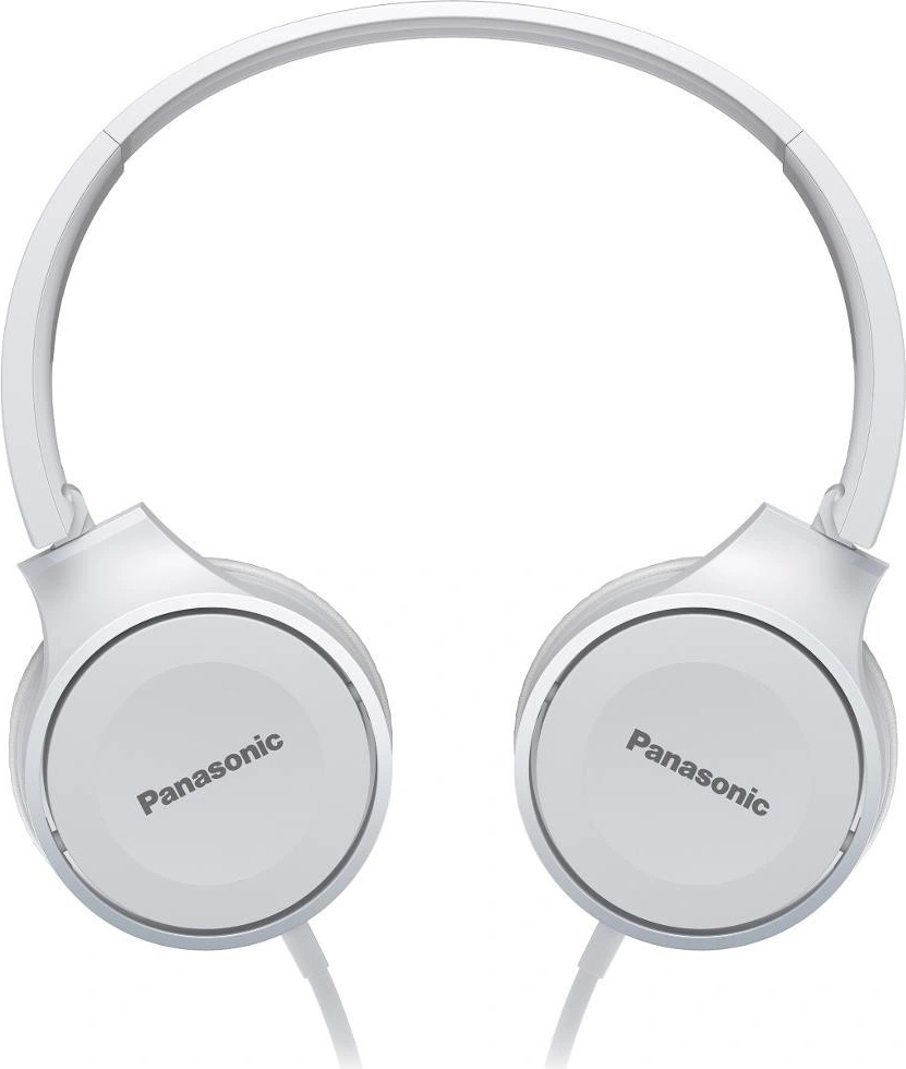 Panasonic RP-HF100E