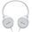 Panasonic RP-HF100E