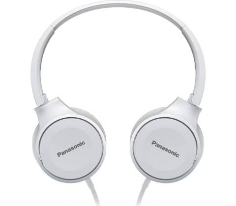 Panasonic RP-HF100E