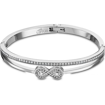 Lotus ls2088-2/2 (ls2088-2/2)