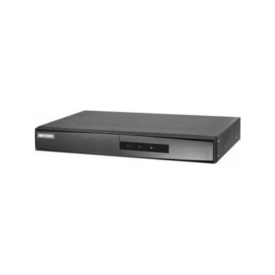 Hikvision 4-channel NVR DS-7104NI-Q1/M(D)