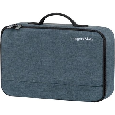Taška na projektor KRUGER & MATZ KM0372