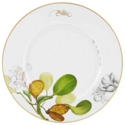Vista Alegre Amazonia 30 cm