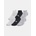 Under Armour Унисекс чорапи Under Armour Unisex UA Essential Low (6 чифта) Under Armour | Cheren | МЪЖЕ | 35-36