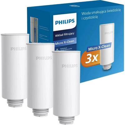 Philips AWP225/58N – Hledejceny.cz