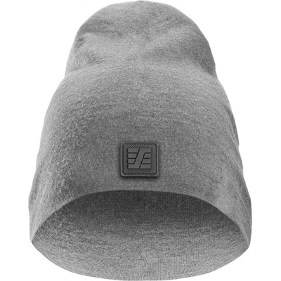 Snickers Workwear Gulich Merino sivý