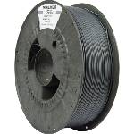 The Filament PETG Lite Grey - 1, 75 mm / 1000 g (TF-24244)