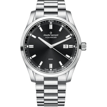 Claude Bernard 53028 3m nin (53028 3m nin)