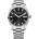 Claude Bernard 53028 3m nin (53028 3m nin)