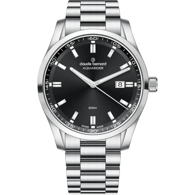 Claude Bernard 53028 3m nin (53028 3m nin)