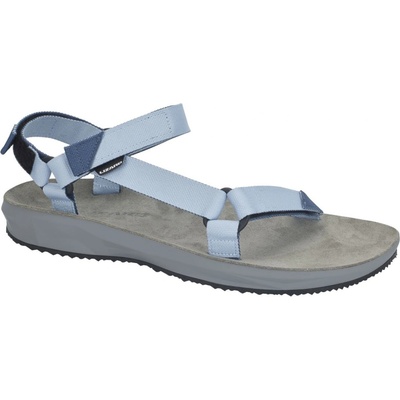 Lizard Hike W glace blue stellar blue