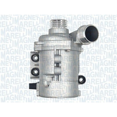 Vodné čerpadlo, chladenie motora MAGNETI MARELLI 052316000002