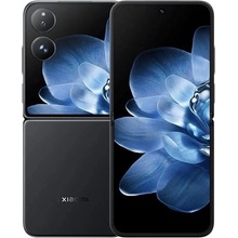 Xiaomi MIX Flip 12GB/512GB